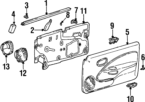 10INTERIOR TRIM.https://images.simplepart.com/images/parts/motor/fullsize/IA97395.png