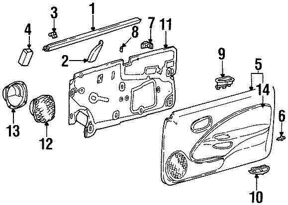 14INTERIOR TRIM.https://images.simplepart.com/images/parts/motor/fullsize/IA97397.png