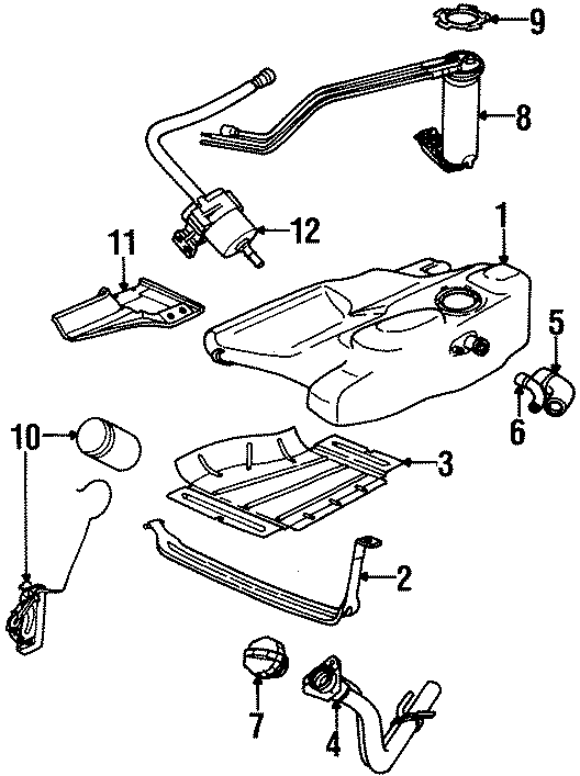 3FUEL SYSTEM COMPONENTS.https://images.simplepart.com/images/parts/motor/fullsize/IA97430.png