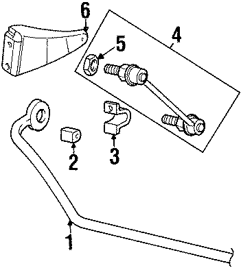 4REAR SUSPENSION. STABILIZER BAR & COMPONENTS.https://images.simplepart.com/images/parts/motor/fullsize/IA97460.png