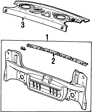 1REAR BODY & FLOOR.https://images.simplepart.com/images/parts/motor/fullsize/IA97470.png