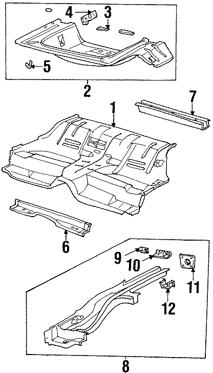 6REAR BODY & FLOOR. FLOOR & RAILS.https://images.simplepart.com/images/parts/motor/fullsize/IA97475.png