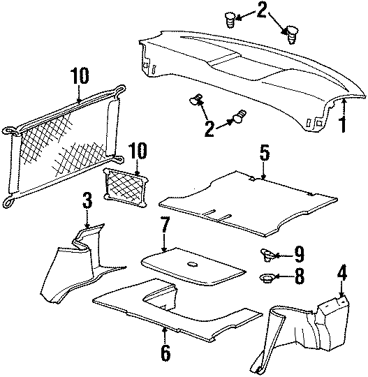 4REAR BODY & FLOOR. INTERIOR TRIM.https://images.simplepart.com/images/parts/motor/fullsize/IA97480.png