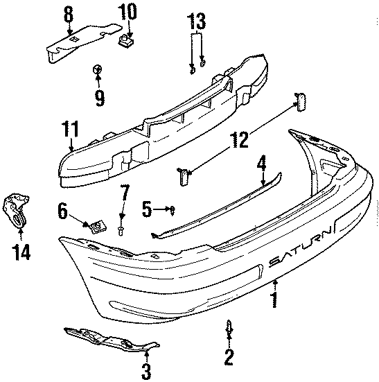 7REAR BUMPER. BUMPER & COMPONENTS.https://images.simplepart.com/images/parts/motor/fullsize/IA97520.png