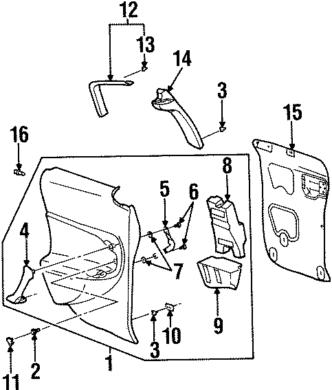 2REAR DOOR. INTERIOR TRIM.https://images.simplepart.com/images/parts/motor/fullsize/IA97570.png