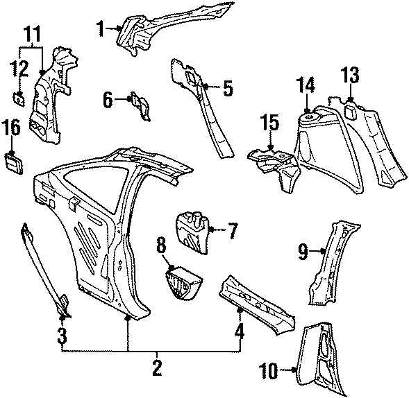 14QUARTER PANEL. INNER STRUCTURE.https://images.simplepart.com/images/parts/motor/fullsize/IA97580.png