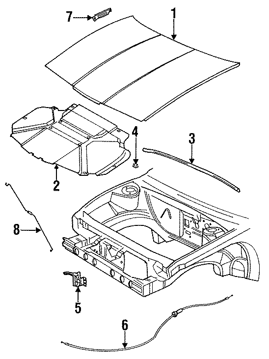 7HOOD & COMPONENTS.https://images.simplepart.com/images/parts/motor/fullsize/IB91060.png