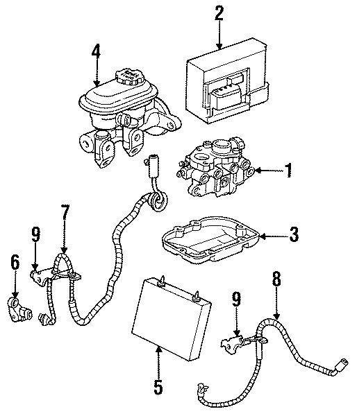 2ELECTRICAL. ABS COMPONENTS.https://images.simplepart.com/images/parts/motor/fullsize/IB91075.png