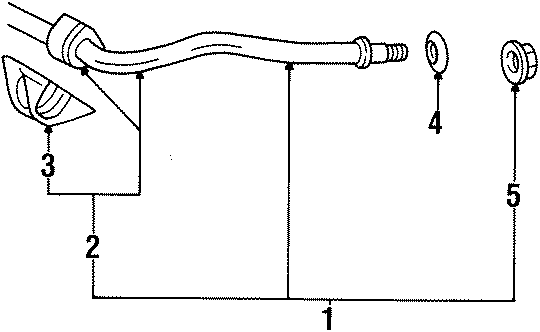 1FRONT SUSPENSION. STABILIZER BAR & COMPONENTS.https://images.simplepart.com/images/parts/motor/fullsize/IB91117.png