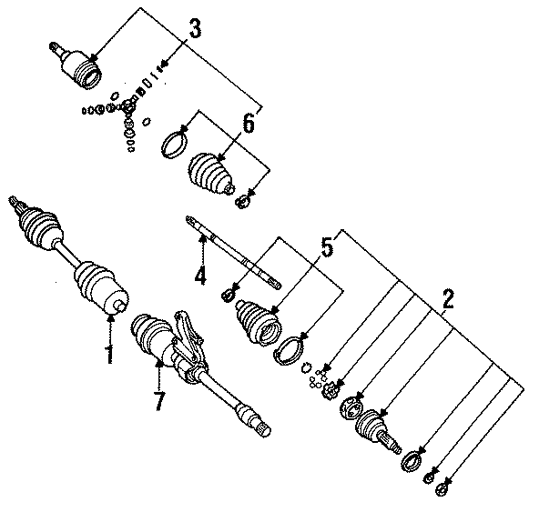 2FRONT SUSPENSION. AXLE SHAFT.https://images.simplepart.com/images/parts/motor/fullsize/IB91120.png