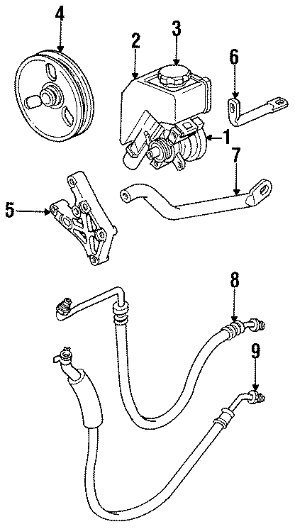 4STEERING GEAR & LINKAGE. PUMP & HOSES.https://images.simplepart.com/images/parts/motor/fullsize/IB91137.png