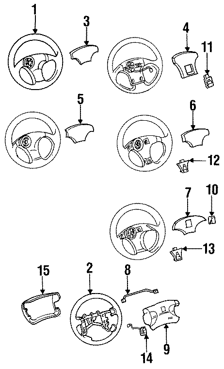 2STEERING WHEEL.https://images.simplepart.com/images/parts/motor/fullsize/IB91145.png