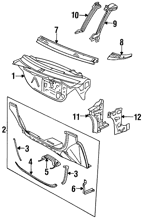 11COWL & WINDSHIELD. COWL PANELS.https://images.simplepart.com/images/parts/motor/fullsize/IB91150.png