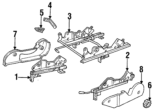 5SEATS & TRACKS. SEATS & TRACK COMPONENTS.https://images.simplepart.com/images/parts/motor/fullsize/IB91205.png