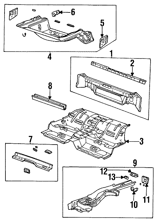 8REAR BODY & FLOOR.https://images.simplepart.com/images/parts/motor/fullsize/IB91265.png