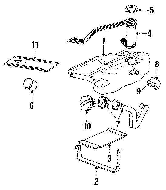 3FUEL SYSTEM COMPONENTS.https://images.simplepart.com/images/parts/motor/fullsize/IB91270.png