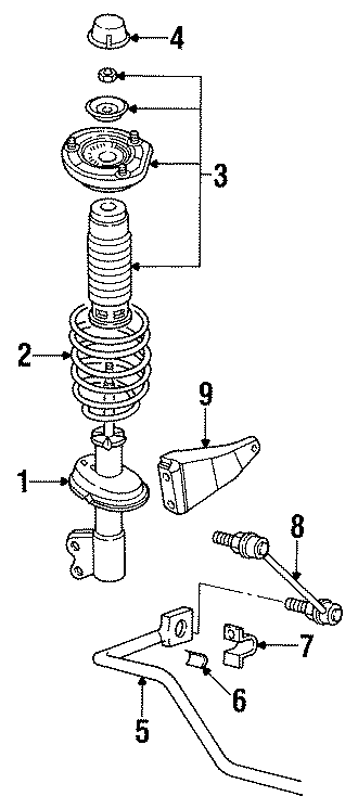 4REAR SUSPENSION. STABILIZER BAR & COMPONENTS. STRUTS & COMPONENTS.https://images.simplepart.com/images/parts/motor/fullsize/IB91285.png