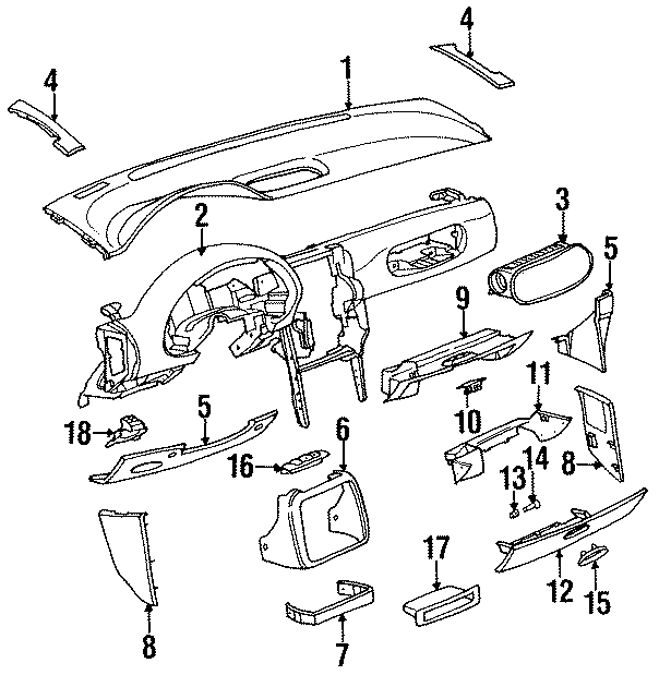 18INSTRUMENT PANEL.https://images.simplepart.com/images/parts/motor/fullsize/IB91600.png