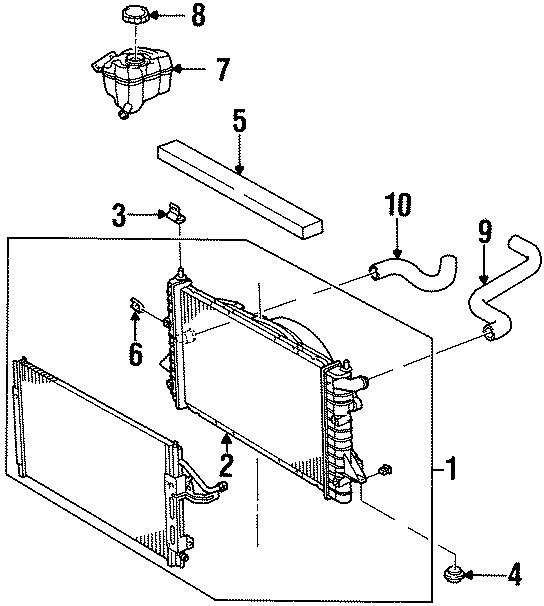 1RADIATOR & COMPONENTS.https://images.simplepart.com/images/parts/motor/fullsize/IB96060.png