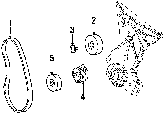 2BELTS & PULLEYS.https://images.simplepart.com/images/parts/motor/fullsize/IB96071.png