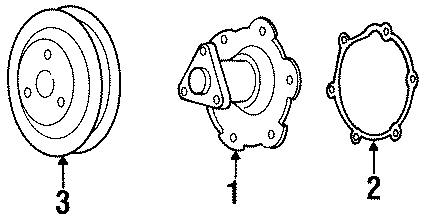 1WATER PUMP.https://images.simplepart.com/images/parts/motor/fullsize/IB96072.png