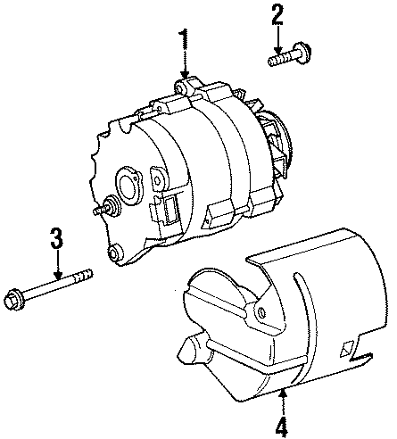 2ALTERNATOR.https://images.simplepart.com/images/parts/motor/fullsize/IB96122.png