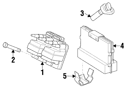 1IGNITION SYSTEM.https://images.simplepart.com/images/parts/motor/fullsize/IB96123.png