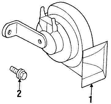 2HORN.https://images.simplepart.com/images/parts/motor/fullsize/IB96125.png