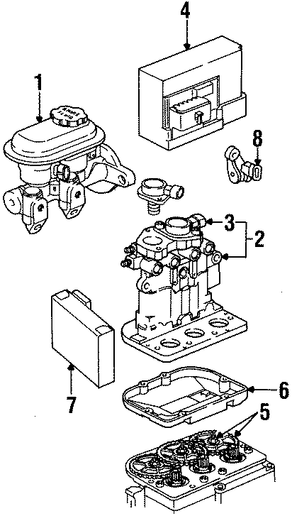 4ELECTRICAL. ABS COMPONENTS.https://images.simplepart.com/images/parts/motor/fullsize/IB96130.png