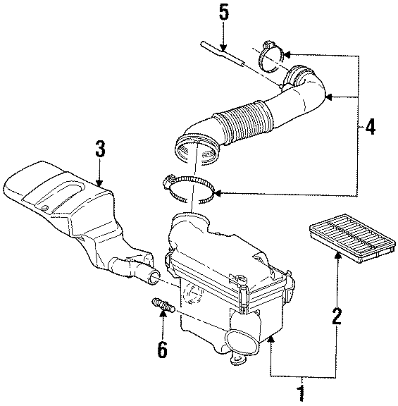 2ENGINE / TRANSAXLE. AIR INTAKE.https://images.simplepart.com/images/parts/motor/fullsize/IB96143.png