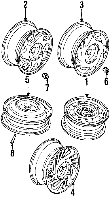 7WHEELS.https://images.simplepart.com/images/parts/motor/fullsize/IB96160.png