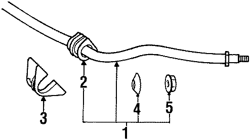 1FRONT SUSPENSION. STABILIZER BAR & COMPONENTS.https://images.simplepart.com/images/parts/motor/fullsize/IB96201.png