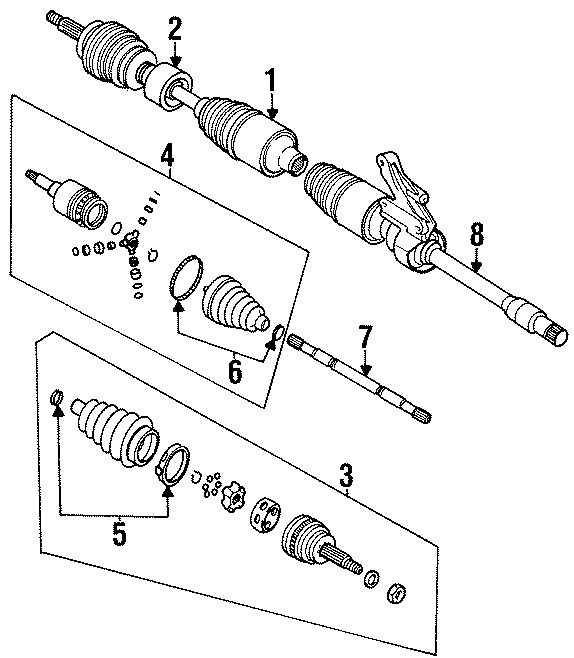 3FRONT SUSPENSION. DRIVE AXLES.https://images.simplepart.com/images/parts/motor/fullsize/IB96210.png