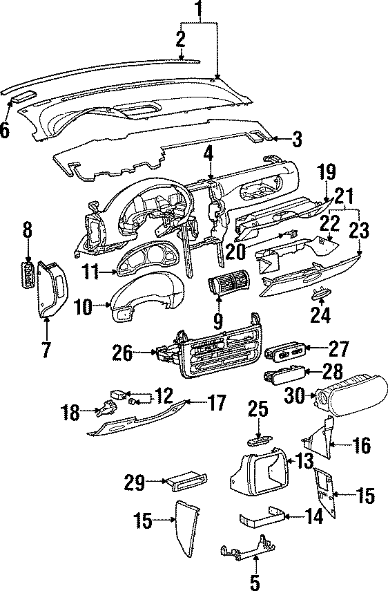 18INSTRUMENT PANEL.https://images.simplepart.com/images/parts/motor/fullsize/IB96290.png