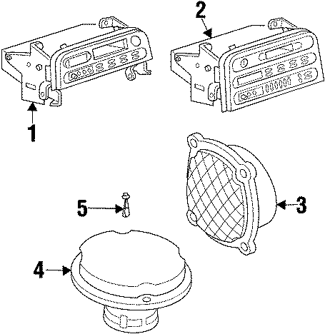 3INSTRUMENT PANEL. SOUND SYSTEM.https://images.simplepart.com/images/parts/motor/fullsize/IB96298.png