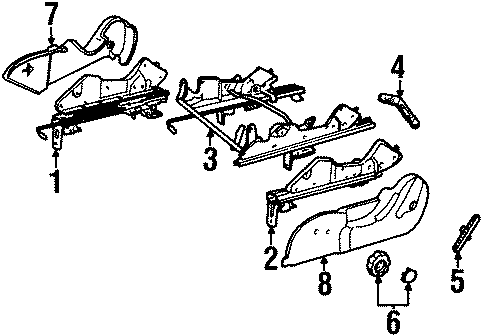 5SEATS & TRACKS. TRACKS & COMPONENTS.https://images.simplepart.com/images/parts/motor/fullsize/IB96333.png