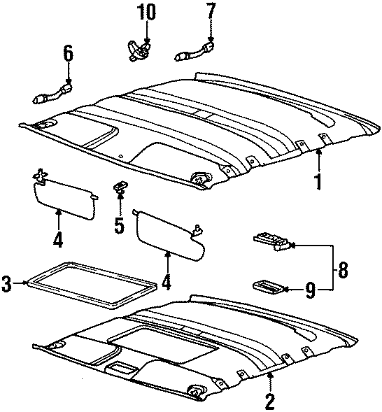 4INTERIOR TRIM.https://images.simplepart.com/images/parts/motor/fullsize/IB96351.png