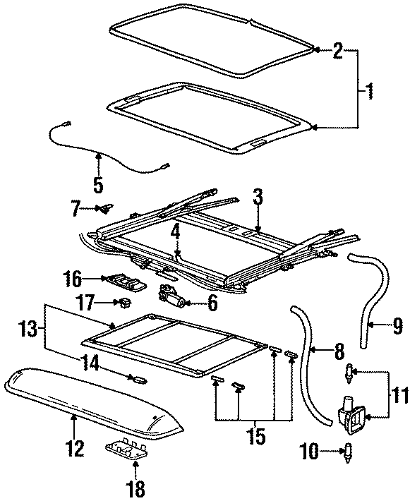 7SUNROOF.https://images.simplepart.com/images/parts/motor/fullsize/IB96380.png