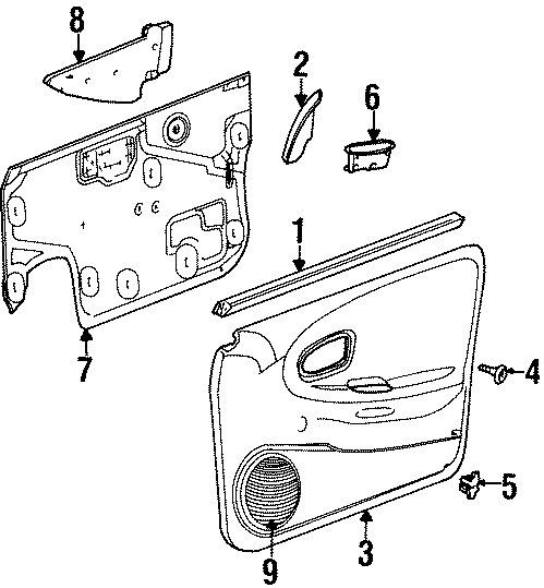 4FRONT DOOR. INTERIOR TRIM.https://images.simplepart.com/images/parts/motor/fullsize/IB96450.png