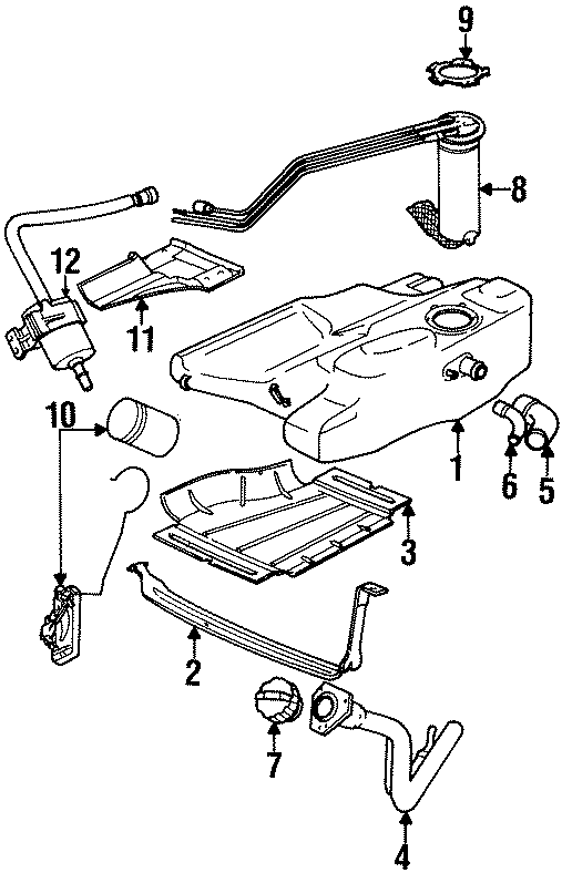 3FUEL SYSTEM COMPONENTS.https://images.simplepart.com/images/parts/motor/fullsize/IB96560.png