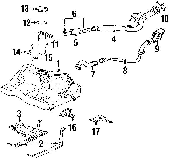 9FUEL SYSTEM COMPONENTS.https://images.simplepart.com/images/parts/motor/fullsize/IB96625.png