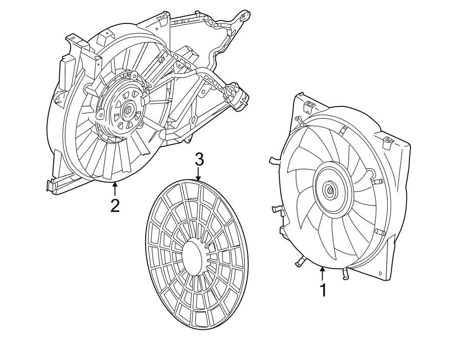 3COOLING FAN.https://images.simplepart.com/images/parts/motor/fullsize/IC00050.png