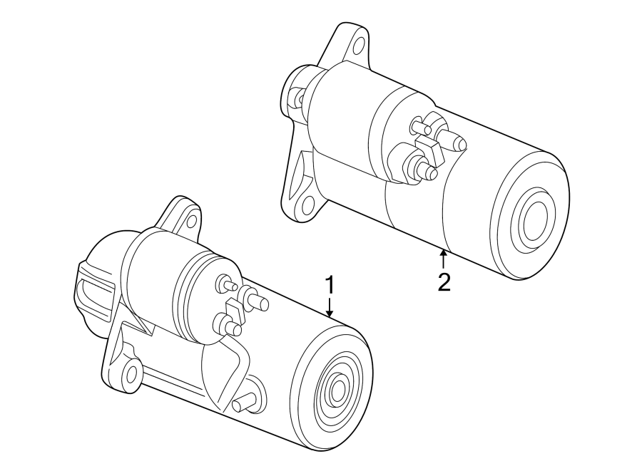 2STARTER.https://images.simplepart.com/images/parts/motor/fullsize/IC00155.png