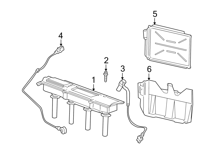 1IGNITION SYSTEM.https://images.simplepart.com/images/parts/motor/fullsize/IC00160.png