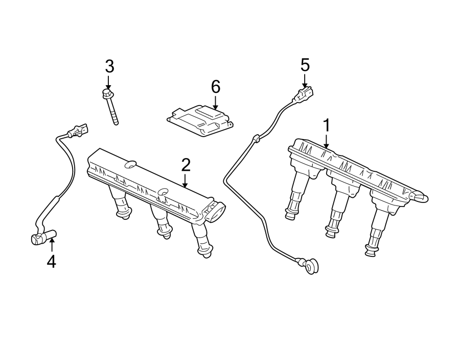 6IGNITION SYSTEM.https://images.simplepart.com/images/parts/motor/fullsize/IC00165.png