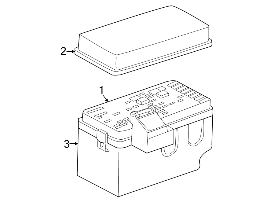 1ELECTRICAL COMPONENTS.https://images.simplepart.com/images/parts/motor/fullsize/IC00195.png