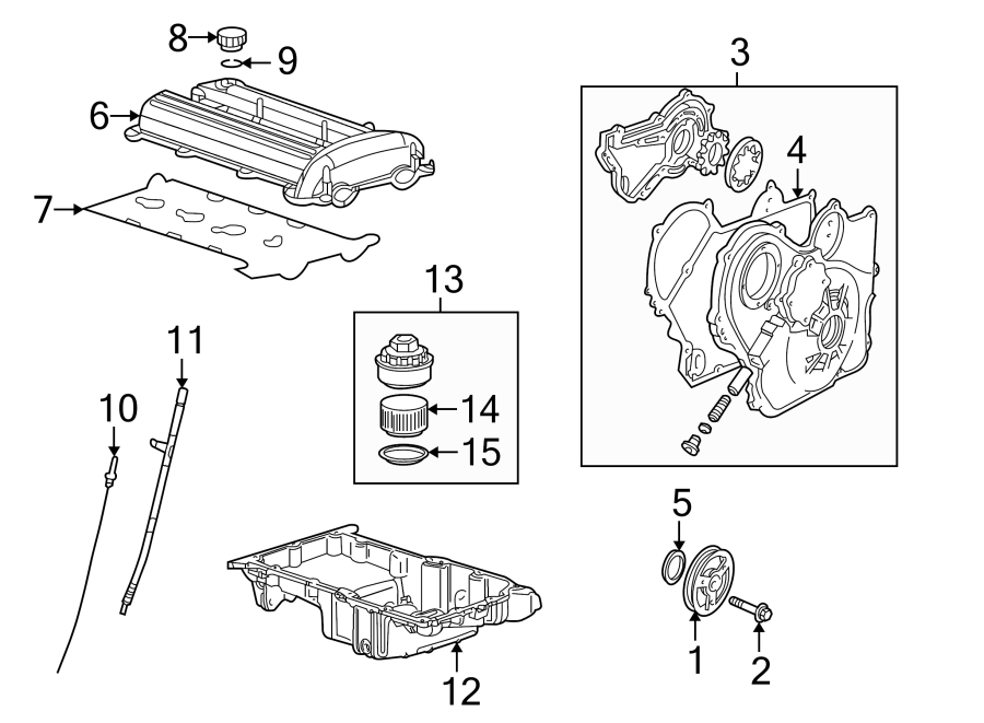 12ENGINE / TRANSAXLE. ENGINE PARTS.https://images.simplepart.com/images/parts/motor/fullsize/IC00205.png