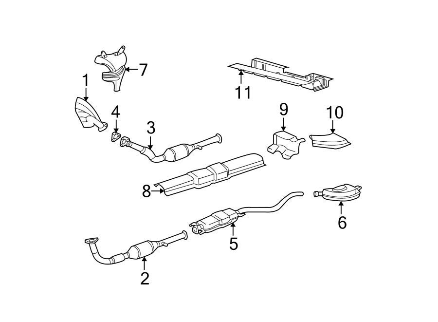 4EXHAUST SYSTEM. EXHAUST COMPONENTS.https://images.simplepart.com/images/parts/motor/fullsize/IC00250.png