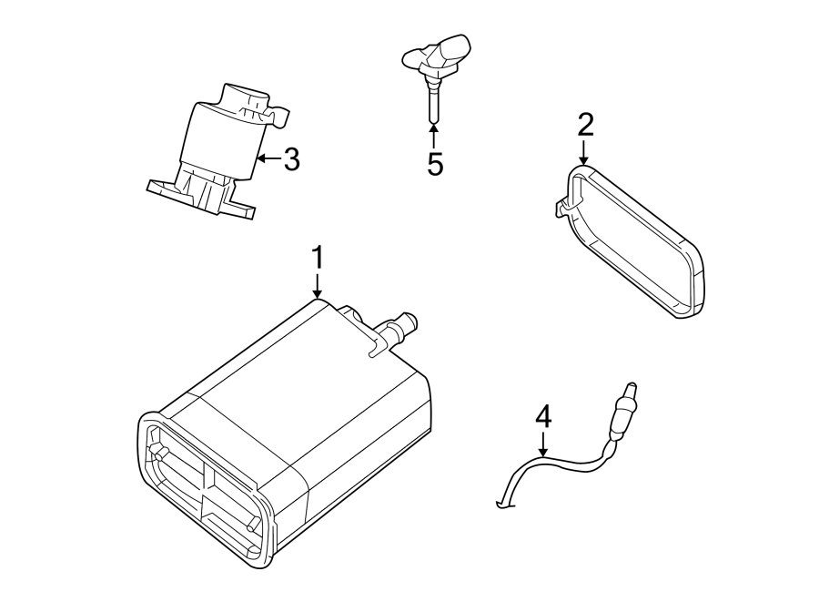 4EMISSION SYSTEM. EMISSION COMPONENTS.https://images.simplepart.com/images/parts/motor/fullsize/IC00270.png