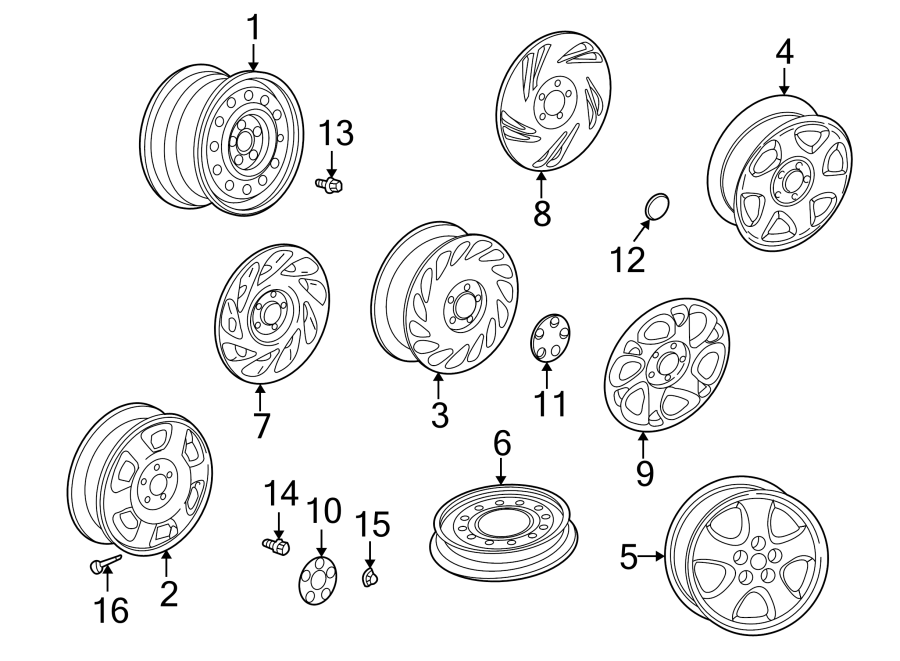 12WHEELS.https://images.simplepart.com/images/parts/motor/fullsize/IC00280.png